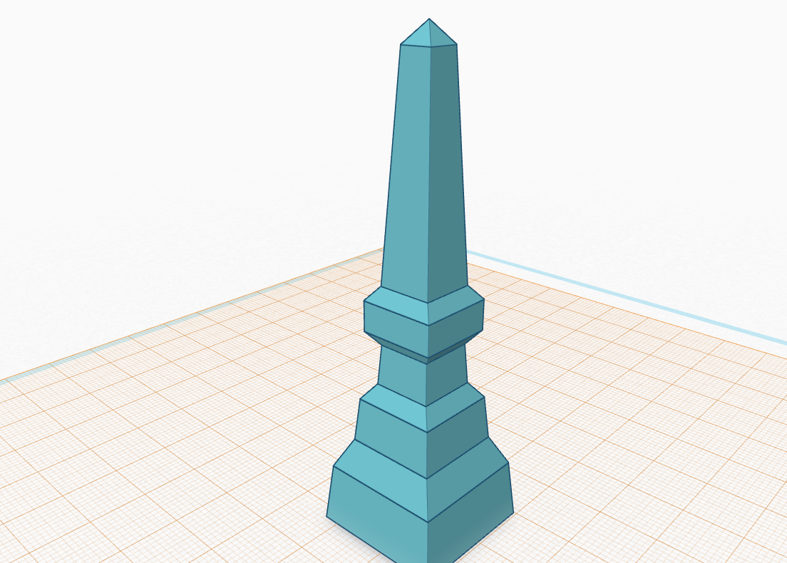 OPfdRrTTAmyBHalvSGye_2014-10-19+20_57_48-3D+design+Ignite+-+Halloween+-+Obelisk+Tombstone+_+Tinkercad.png