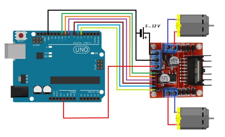 smart-robot-car-part-dc-motors-l298n-dual-motor-controller-youtube_arduino-code-for-motor_12-lead-motor-diagram-starting-wiring-two-speed-control-circuit-3-phase-starter-con.jpg