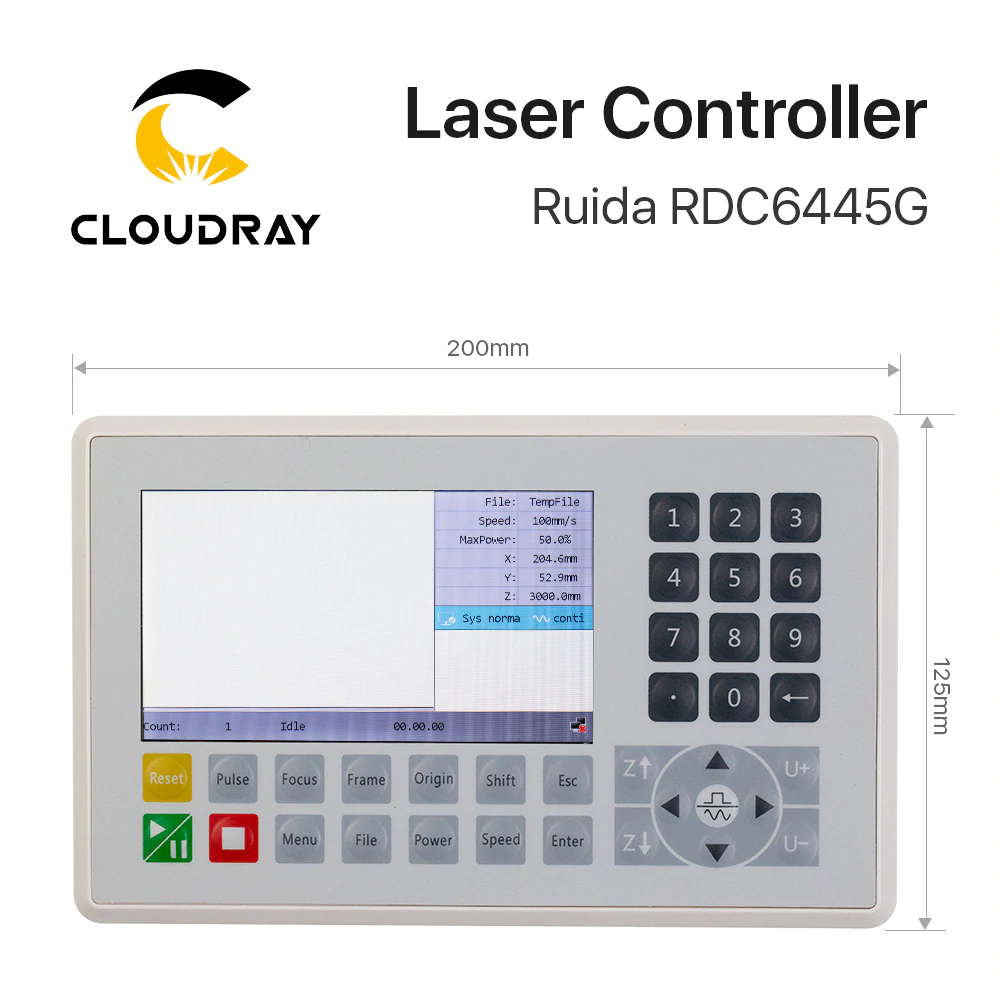 Ruida-RDC6445-RDC6445G-Controller-for-Co2-Laser-Engraving-Cutting-Machine-Upgrade-RDC6442-RDC6442G.jpg