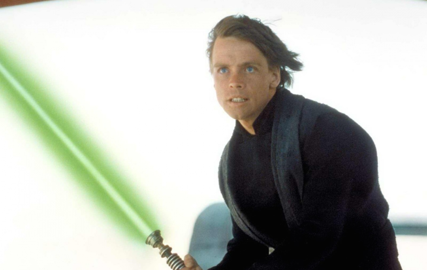 star-wars-lightsabers-jedi-luke-skywalker-fresh-new-hd-wallpaper-return-of-the-jedi-0e1519b6efd2325779a5242948a1dfd4-image-132716.jpg