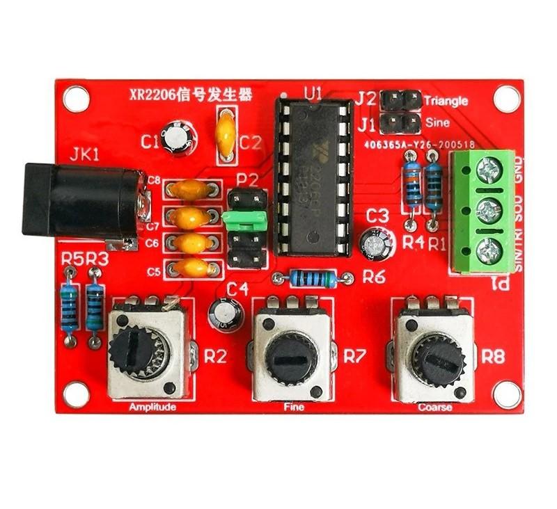 Signal-Generator-Kit-Square-Wave-Sine-Wave-Triangular-Wave-XR2206-Electronic-and-Electrical-DIY-Welding-Assembly.jpg