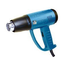 Guaranteed-100-Power-Tools-Heat-gun-electric-heat-gun-hot-gun-Industrial-hair-dryer-electric-tool.jpg