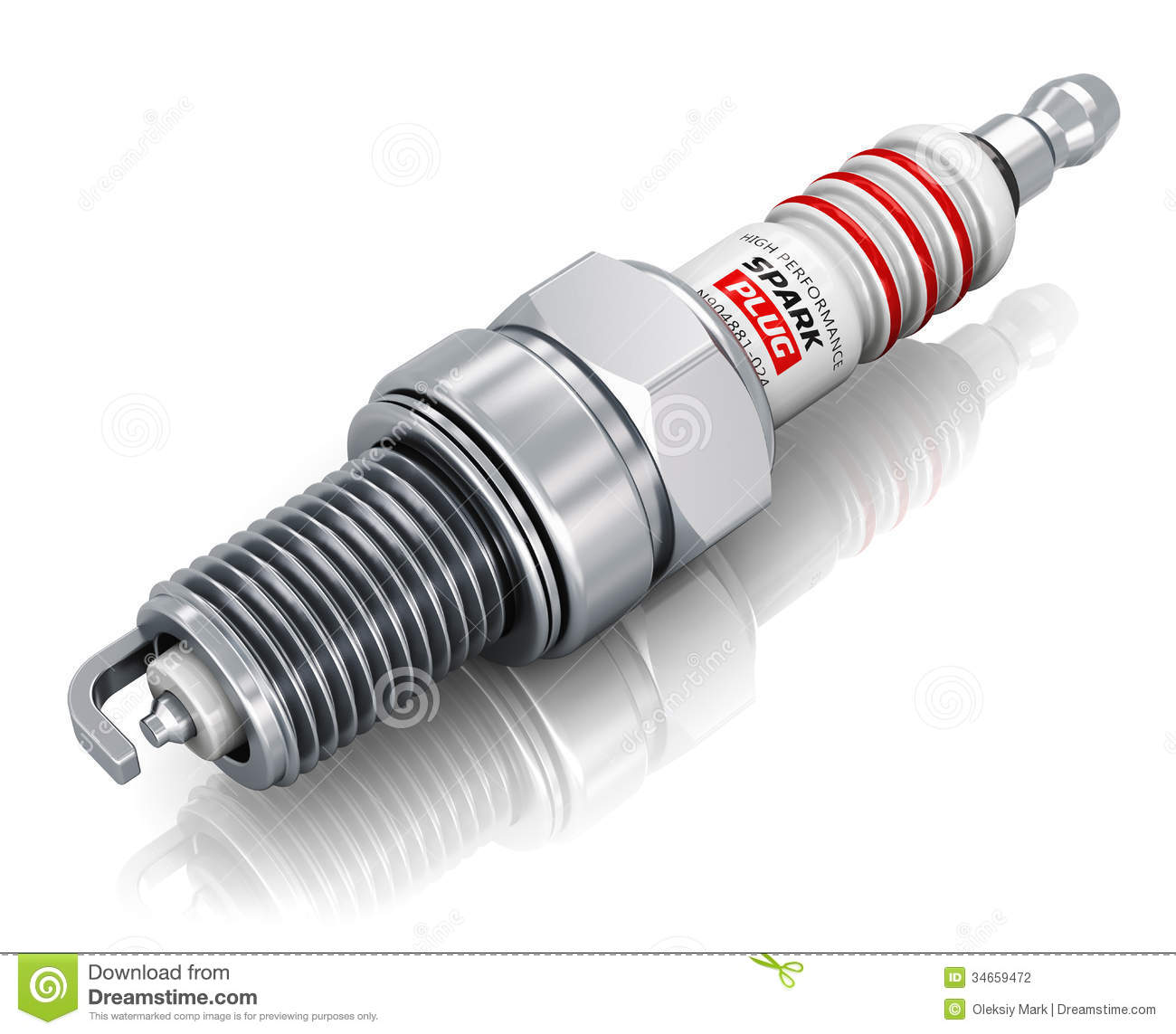 sparkplug-creative-car-repair-service-automotive-transportation-industry-business-concept-one-metal-spark-plug-isolated-34659472.jpg