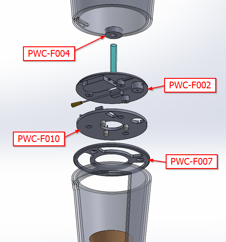 2022-09-01 14_38_09-2022-09-01 12_59_03-SOLIDWORKS Office 2022 SP0.0 - [Plant Watering Cup Assembly..png