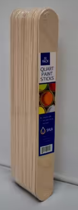 Screenshot 2023-07-15 at 19-49-51 SHLA Group 6 in. wooden Paint Stick for 1 qt. (30-Pack) QP-1 - The Home Depot.png