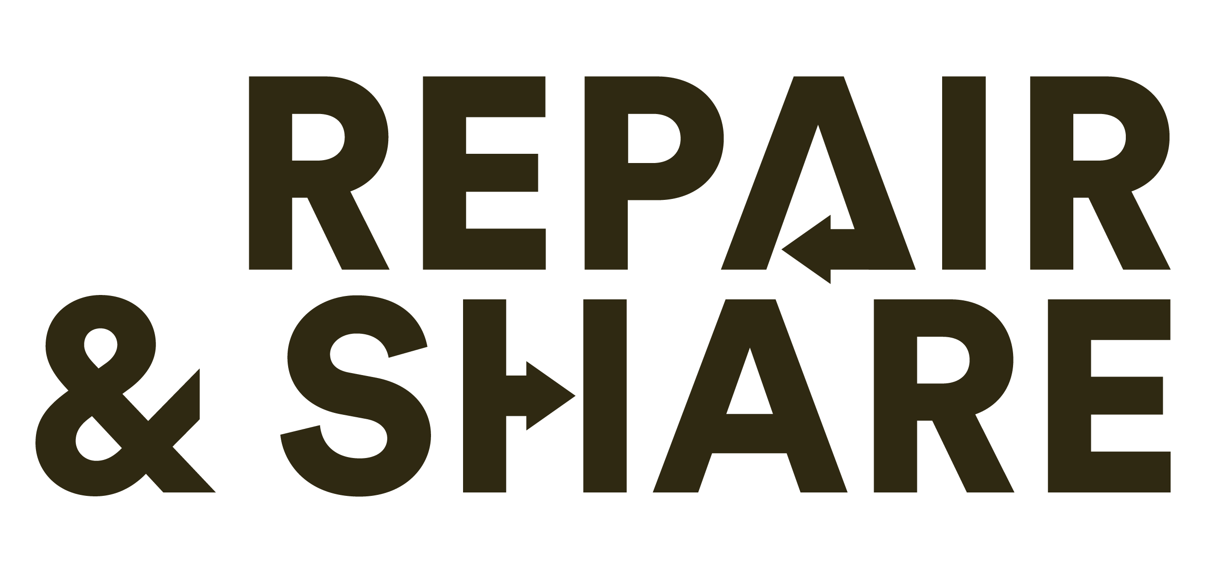 Design4Repair