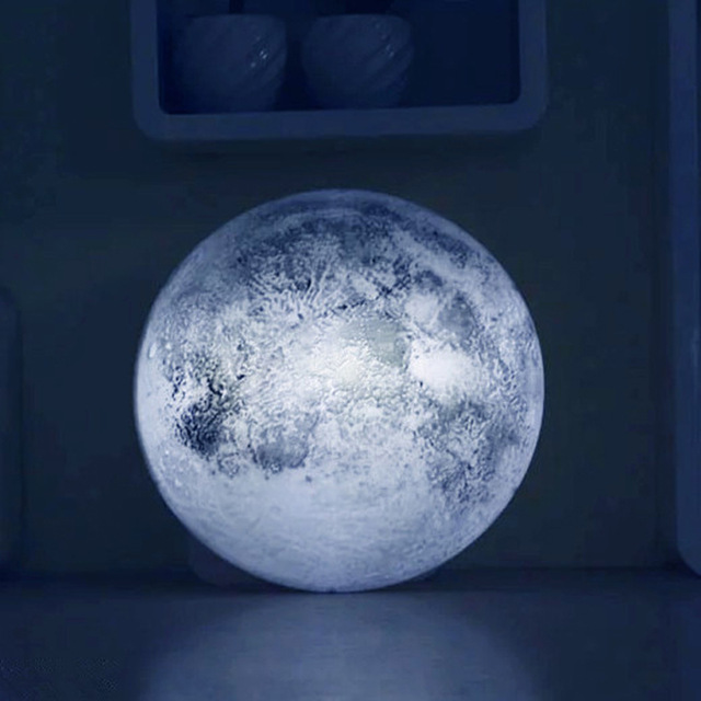 Relaxing-Healing-Moon-Light-Indoor-LED-Wall-Moon-Lamp-with-Remote-Control-Novel-Lamp-Retailsale.jpg_640x640.jpg