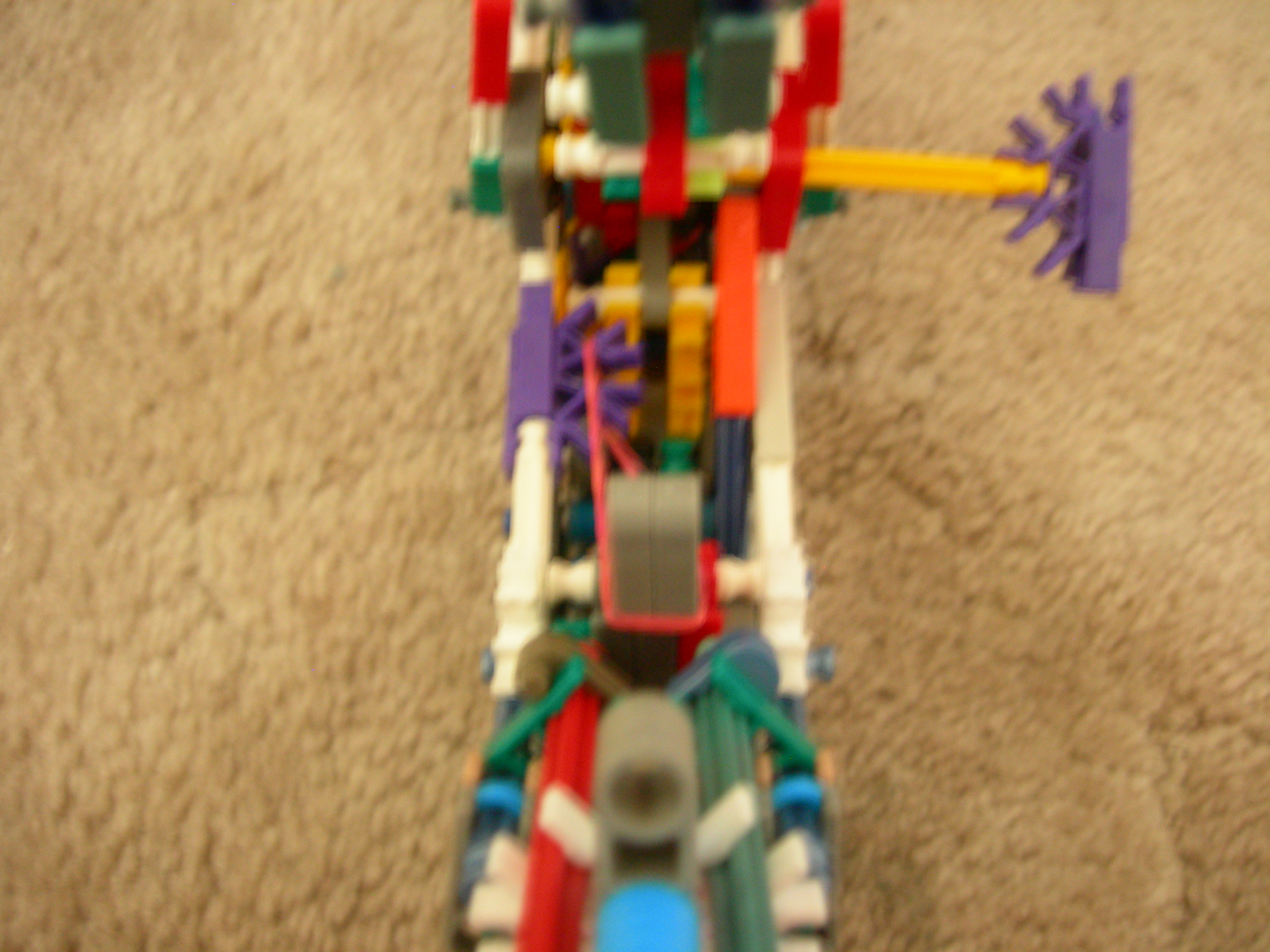 C:\Documents and Settings\Dave\My Documents\My Pictures\K'nex Gnasher Shotgun\K'nex Gnasher Shotgun 071.jpg