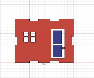 Casabob