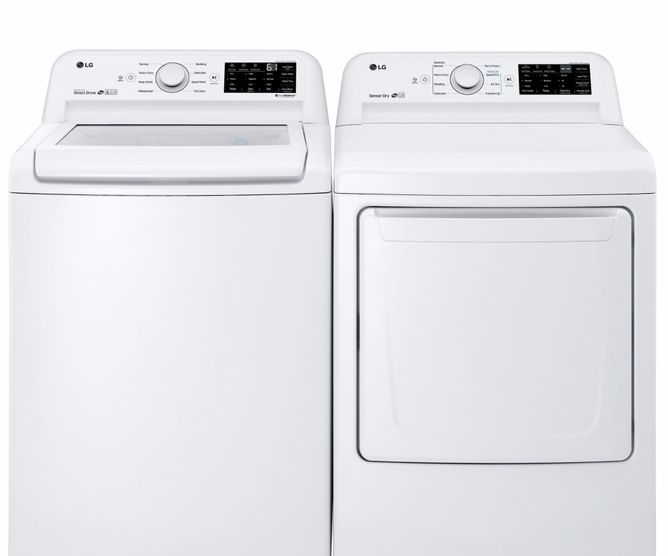 How to Wash Clothes