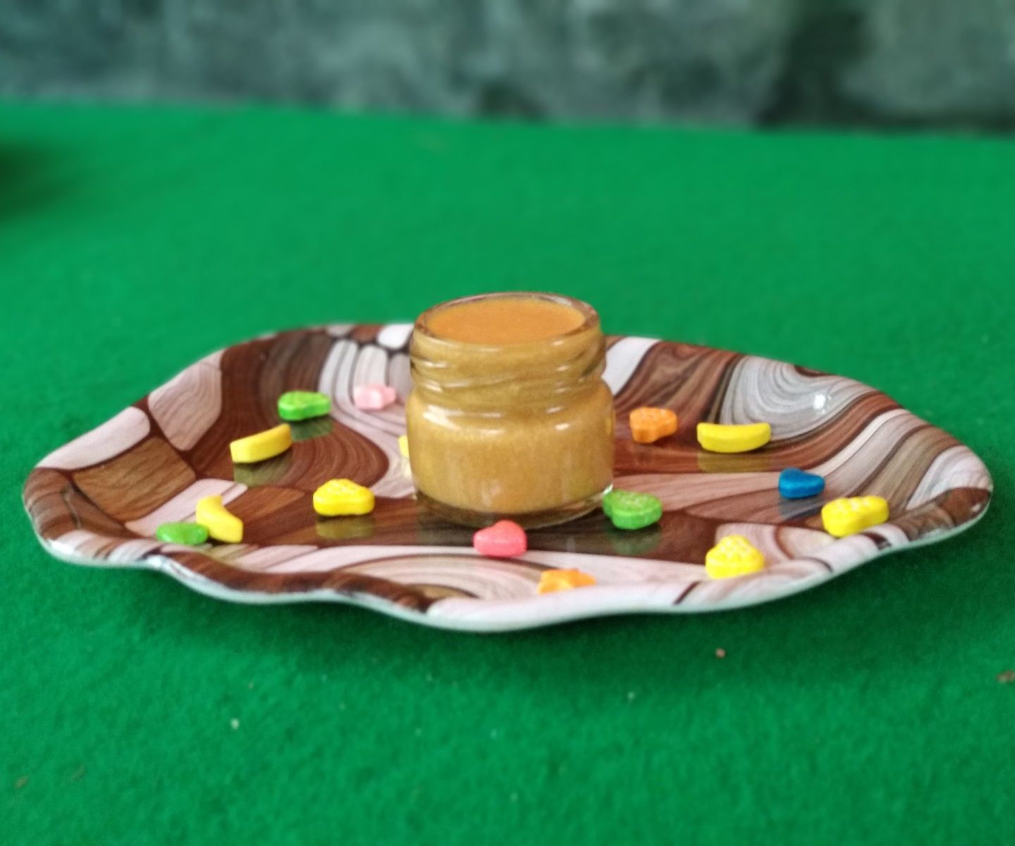 DIY Night Cream