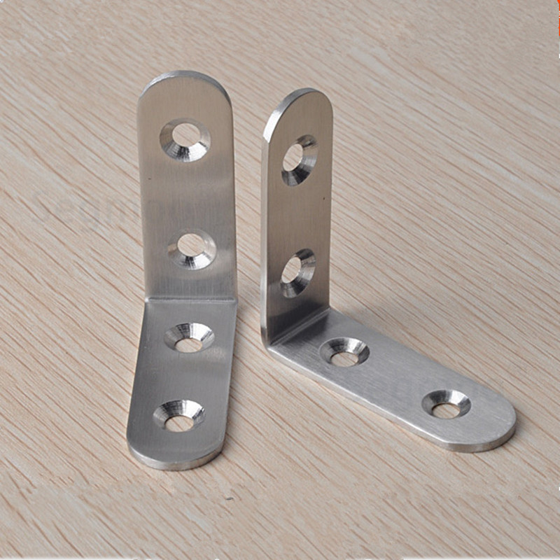 50MM-Furniture-connection-Thick-stainless-steel-Corner-Shelf-font-b-Support-b-font-font-b-Support.jpg