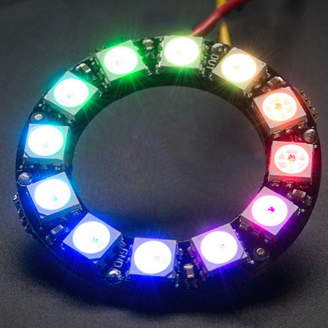 5050-12-bit-rgb-led-ring-ws2812-round-decoration-bulb-perfect-for-arduino-in5-78243916f8946db62d7e6a4f0a3f5264.jpg