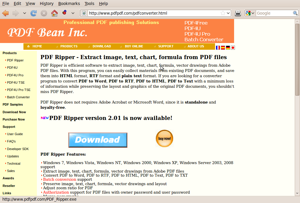 Screenshot-PDF Ripper - Convert PDF to Word, PDF to RTF, PDF to HTML, PDF to Text, PDF to TXT - Mozilla Firefox.png