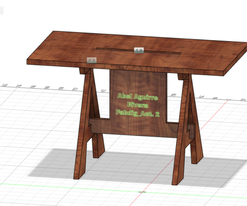 PROYECTO_02