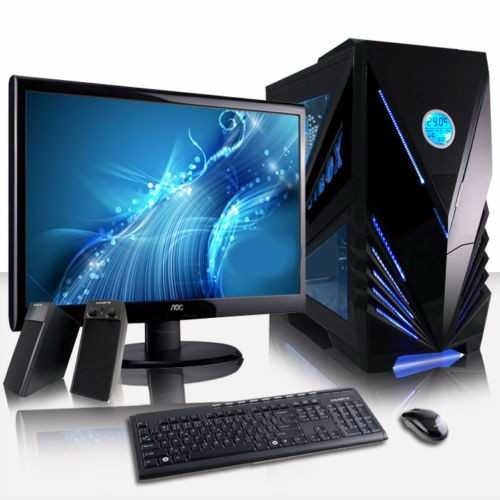 computadora-pentium-compatible-con-i7-en-oferta-somos-tienda-D_NQ_NP_741322-MLV26485043551_122017-F.jpg