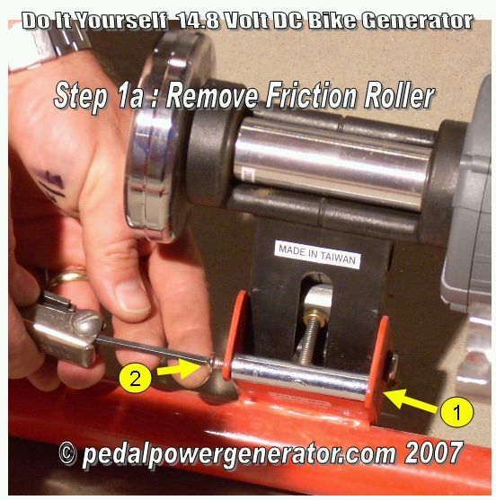 G:\photos\bike-generator-photos\instructables\free-plans-to-byo-building-your-own-bike-generator-with-dc-regulator-step1a.jpg