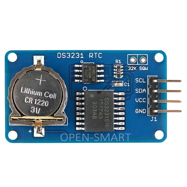 DS3231-RTC-Module-with-AT24C02-EEPROM-High-Accuracy-and-I2C-Interface-Real-Time-Clock-module-for.jpg_640x640.jpg