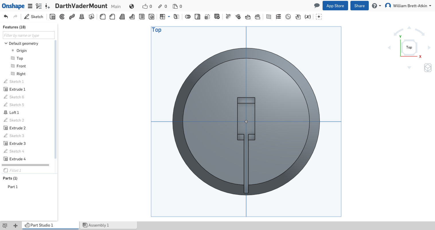 screencapture-cad-onshape-documents-76277946cb6eb960d5820a44-w-8eeb91c70805964f7cae7b5c-e-80b3a6f204402cf6f4d8e9b6-1475162725905.png