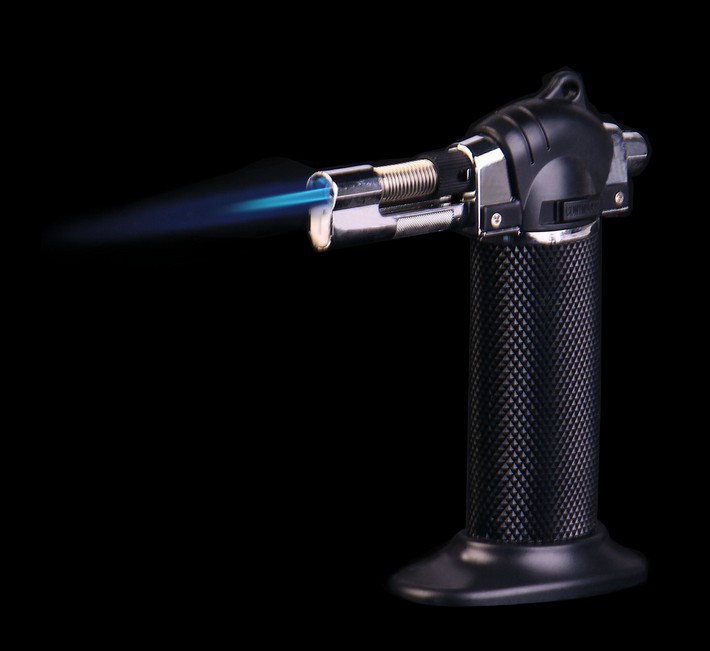 Mini-high-temperature-professional-butane-gas-torch-tin-welding-silver-soldering-Adjustable-Flame-Safety-lock-torch.jpg