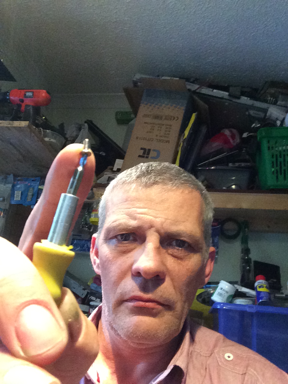 #0 philips screwdriver.JPG