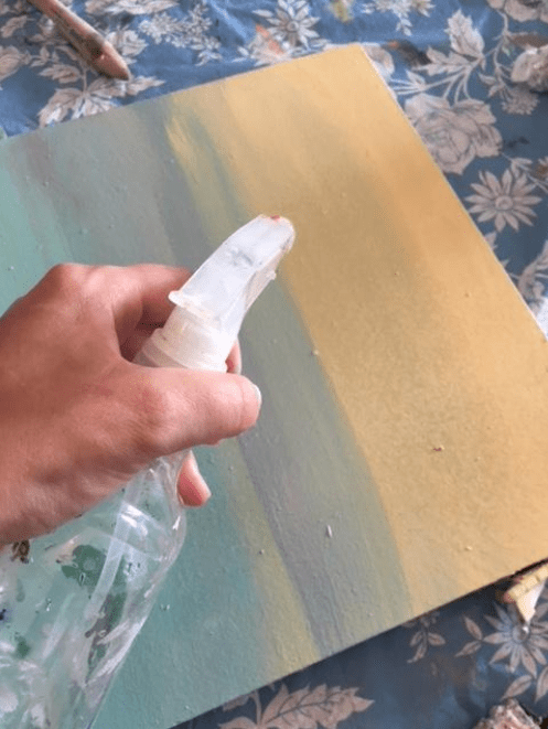DIY-tutorial-how-to-paint-ombre-furniture-with-eco-friendly-furniture-paint-from-Country-Chic-Paint-8.png