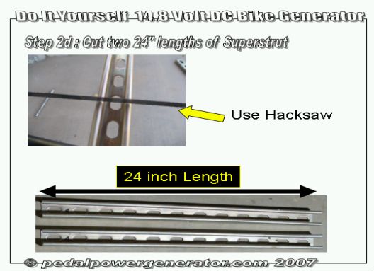 G:\photos\bike-generator-photos\instructables\home-depot\cutting-two-24-inch-lengths-of-deep-universal-strut.jpg