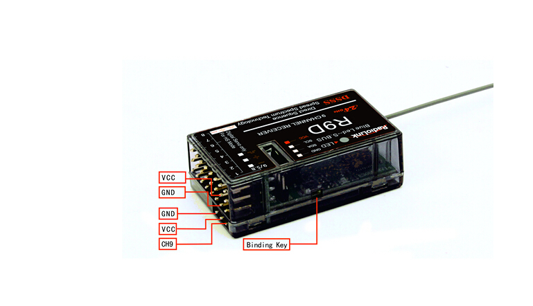 Original-RadioLink-R9D-2-4G-9CH-DSSS-Receiver-for-RadioLink-AT9-AT10-Transmitter-RC-Helicopter-Multirotor.jpg