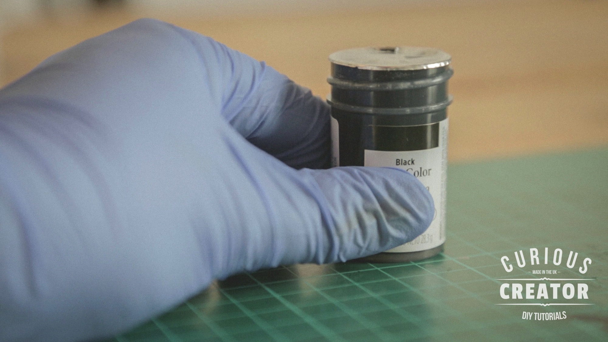 #6 Silicon Ring.00_00_56_09.Still004.jpg