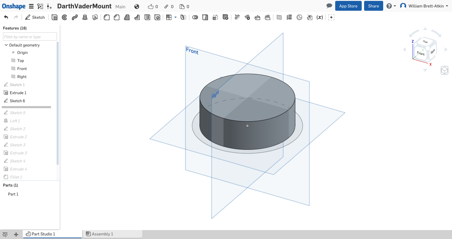 screencapture-cad-onshape-documents-76277946cb6eb960d5820a44-w-8eeb91c70805964f7cae7b5c-e-80b3a6f204402cf6f4d8e9b6-1475162616663.png