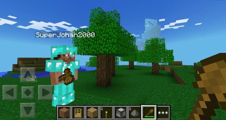 Download-Minecraft-Pocket-Edition-for-Android-0-7-4-Now-with-Support-for-External-Servers-379860-2.jpg