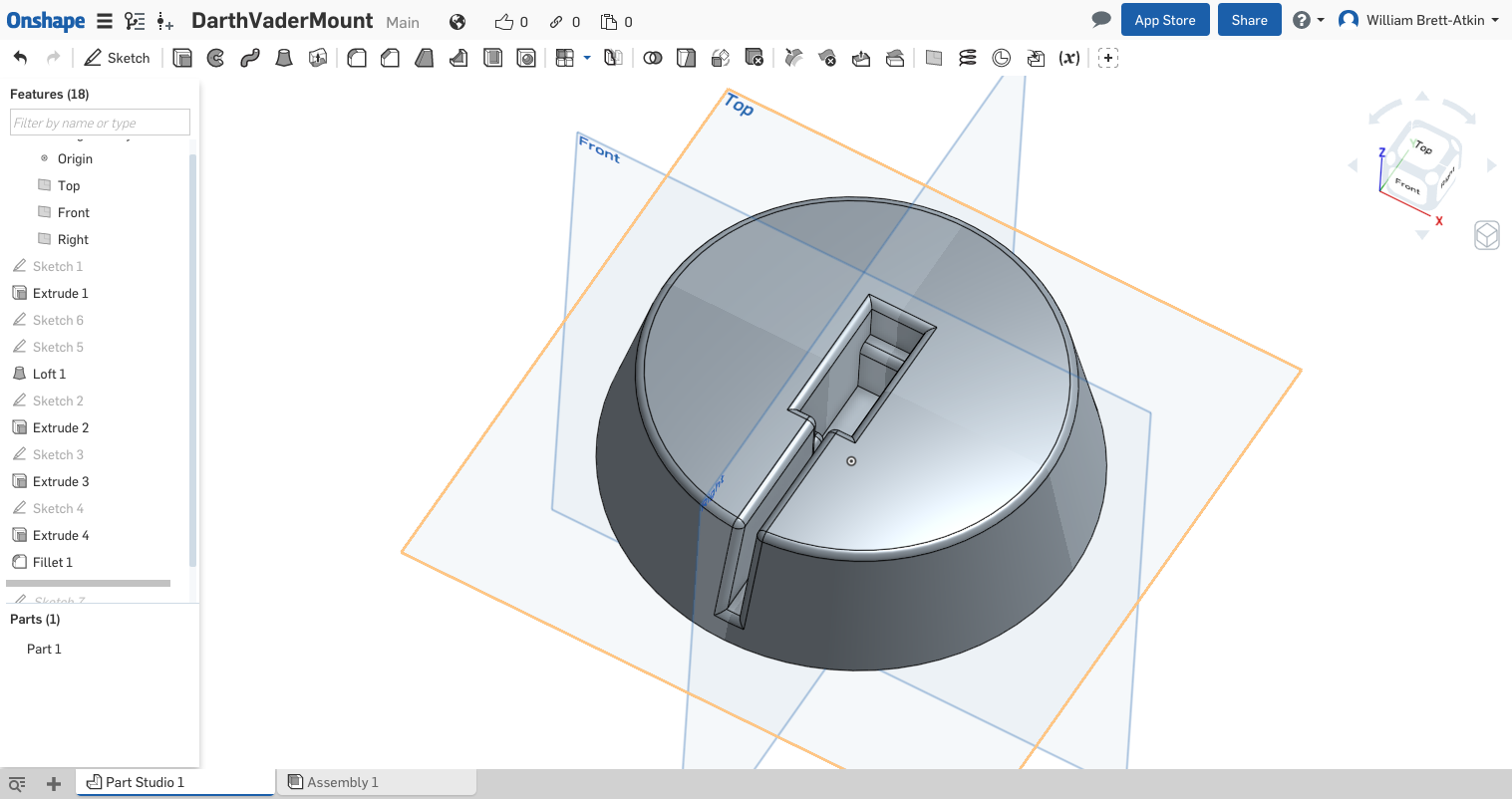 screencapture-cad-onshape-documents-76277946cb6eb960d5820a44-w-8eeb91c70805964f7cae7b5c-e-80b3a6f204402cf6f4d8e9b6-1475162788671.png