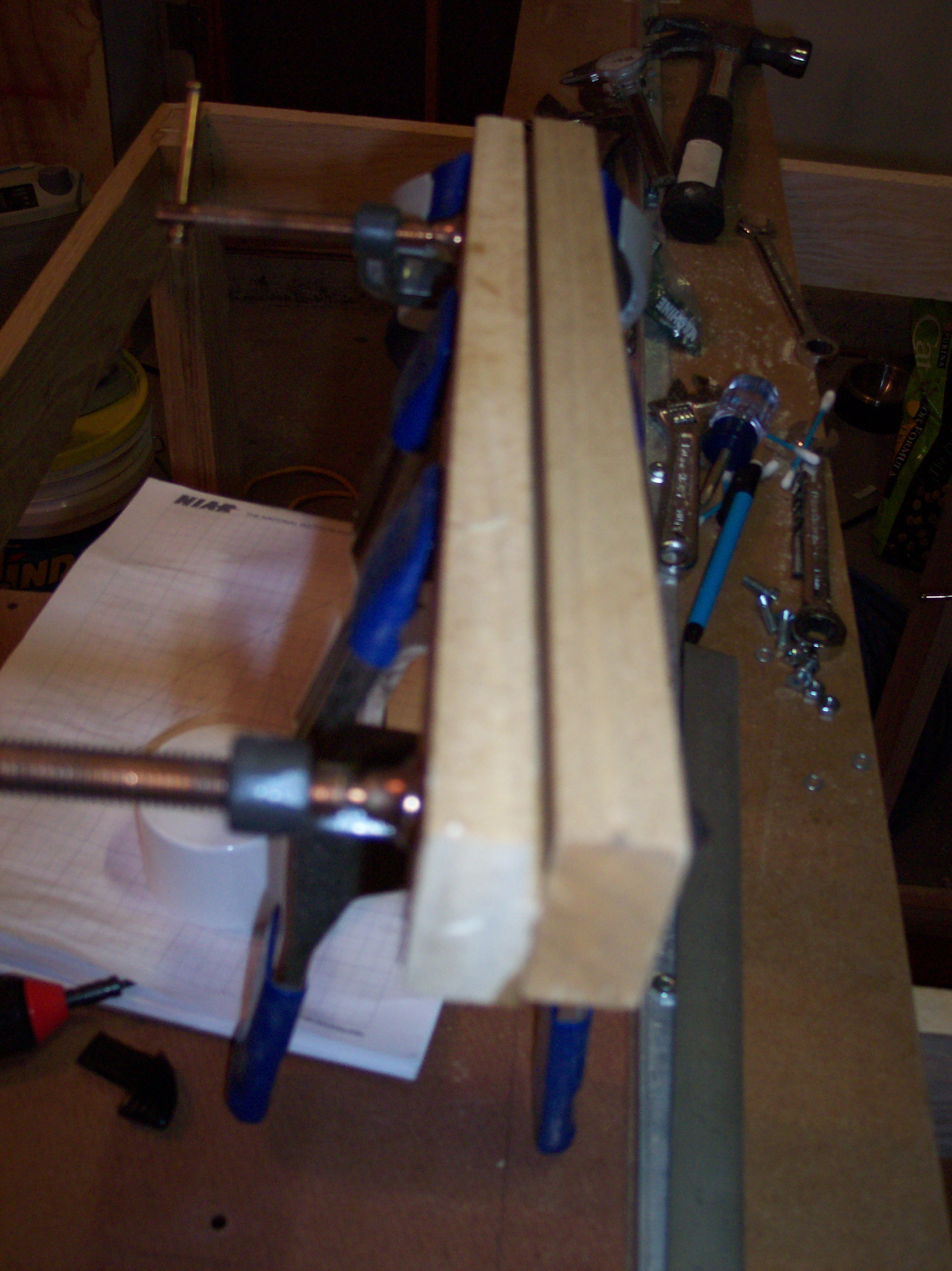 C:\Documents and Settings\Brian J. Herr\My Documents\My Pictures\Projects\Woodworking\Circular Saw Jig\100_2127.jpg