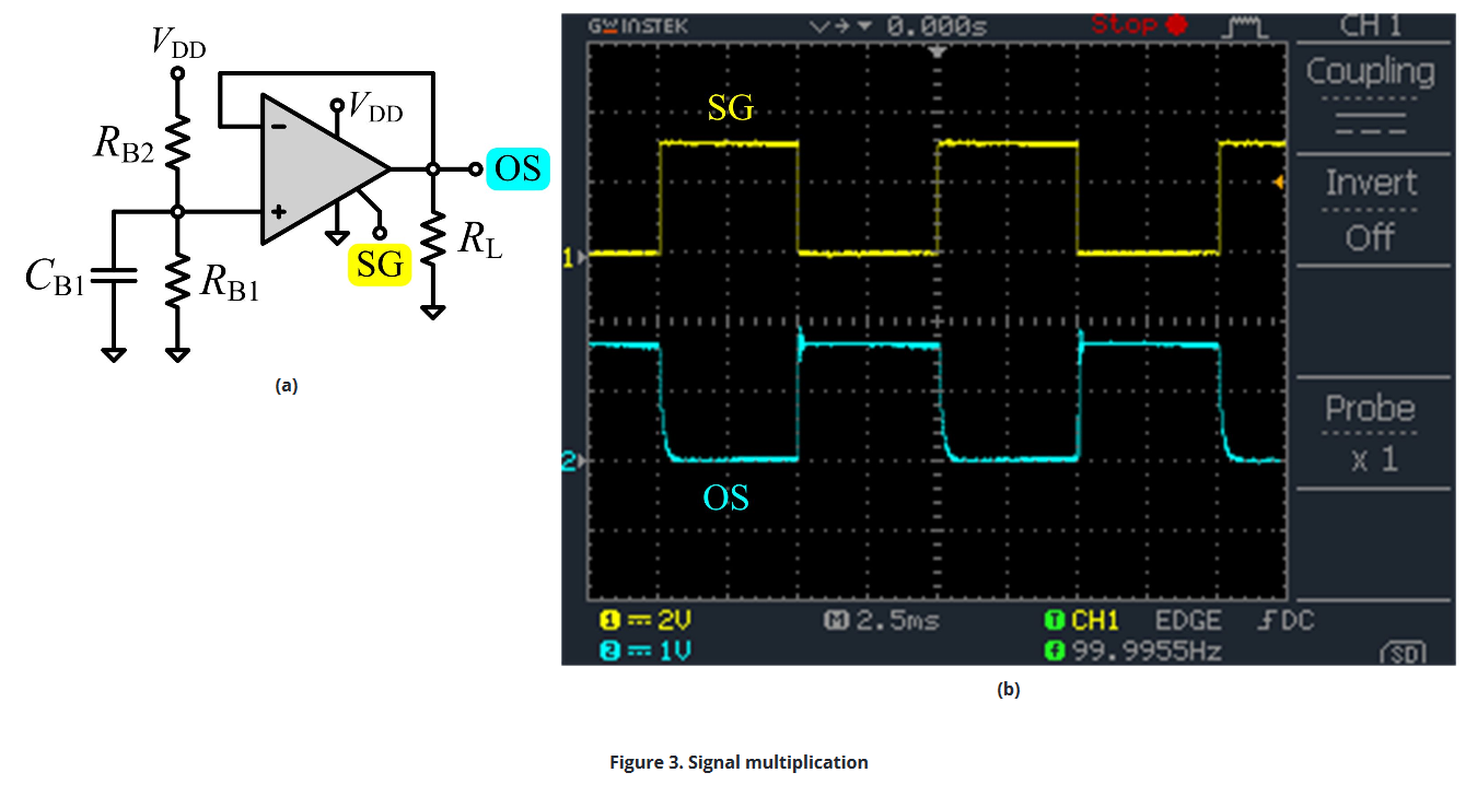 Screenshot_2021-10-19 AN-1190 Ultra-low Power Low Voltage Lock-in Amplifier for Embedded Applications Dialog(4).png