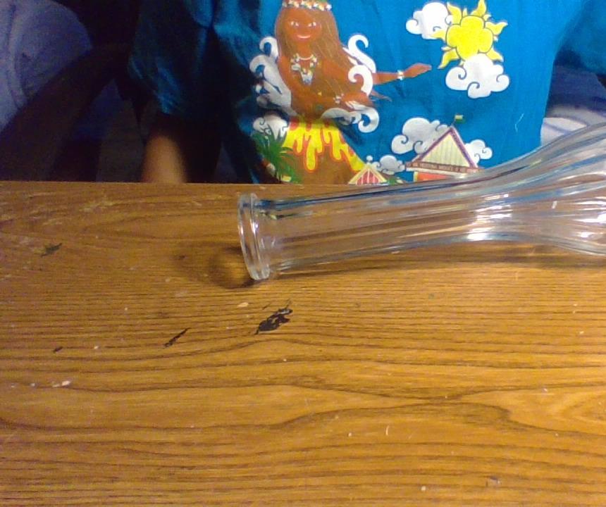 Smell Good Flowers