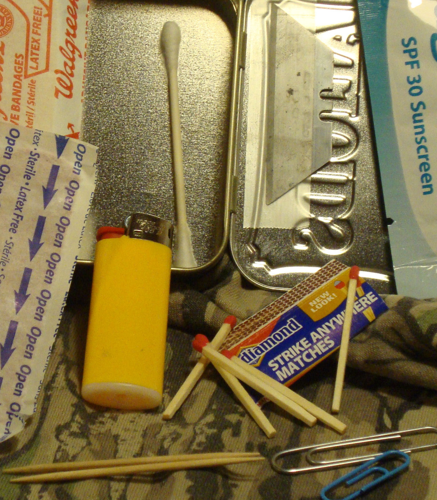 Altoids_Survival_Kit_Tin_Gear_Box_Bandaid_Sunscreen_Paper_Clips_Toothpicks_Matches_Lighter_Photo_Jack_Jobe.jpg