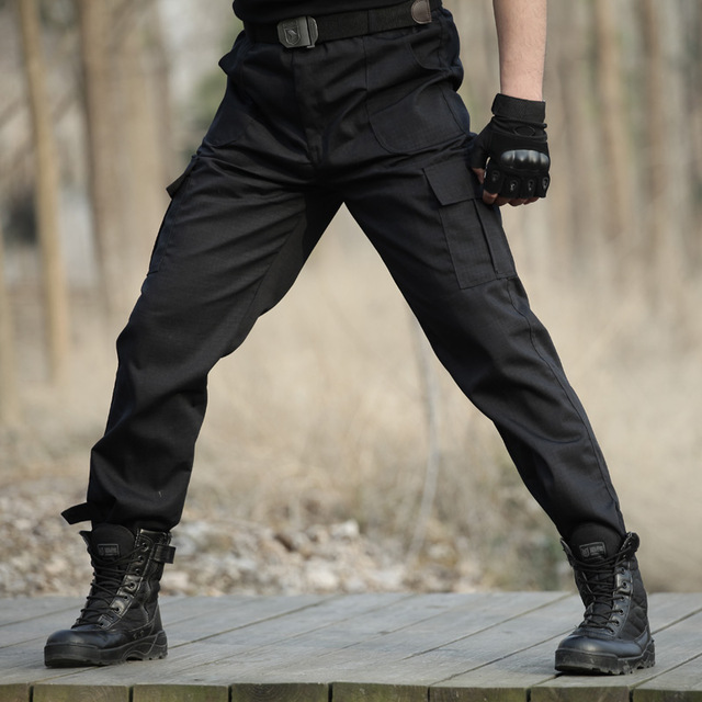 Black-Military-Tactical-Cargo-Pants-Men-Army-Tactical-Sweatpants-High-Quality-Black-Working-Men-Pant-Clothing.jpg_640x640.jpg