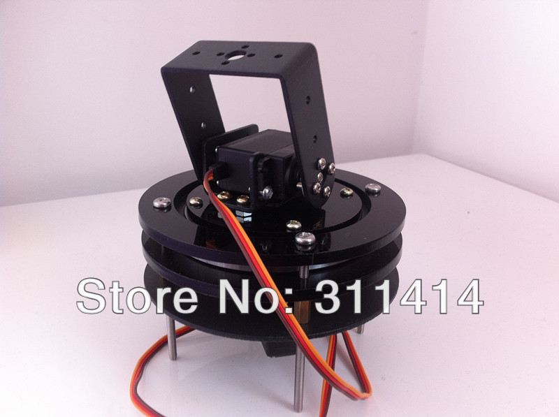 1set-Arduino-Robot-Base-2-DOF-Servo-PTZ-Camera-Photography-Turntable-Turntable-Chassis-Mount-Kit-Wholesale.jpg