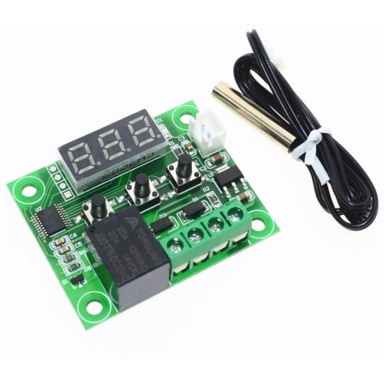 1PCS-W1209-DC-12V-heat-cool-temp-thermostat-temperature-control-switch-temperature-controller-thermometer-thermo-controller.jpg_640x640-550x550w.jpg