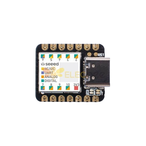 Seeeduino-XIAO-Microcontroller-SAMD21-Cortex-M0-Compatible-with-Arduino-IDE-Development-Board-1715861-3-500x500-removebg-preview.png