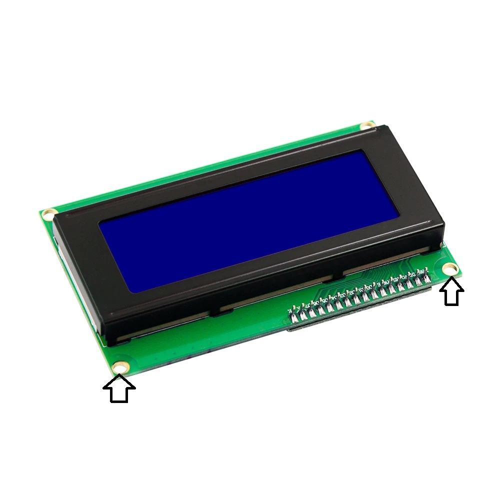 LCD1602-Blauw-Geel-Groen-Grijs-Backlight-Iic-I2C-Rgb-Keypad-Shield-LCD2002-LCD2004-Voor-Arduino-Raspberry.jpg