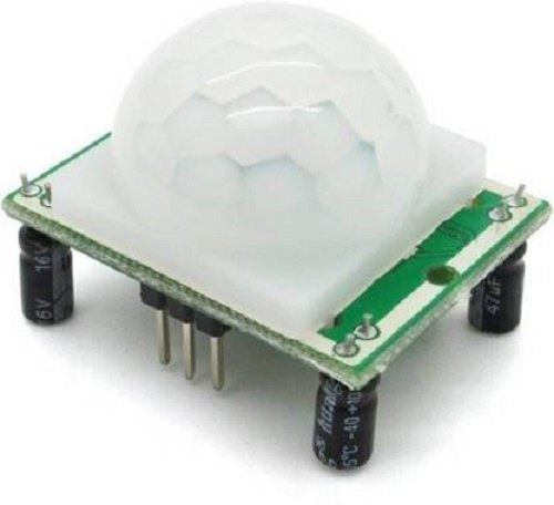 hc-sr501-pyroelectric-infrared-pir-motion-sensor-detector-module-for-arduino-avr-hc-sr501-ir-500x500.jpeg