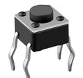 Free-shipping-6x6x4-3mm-4pin-DIP-Tactile-Tact-Mini-Push-Button-Switch-Micro-Switch-Momentary-100pcs.jpg_120x120.jpg