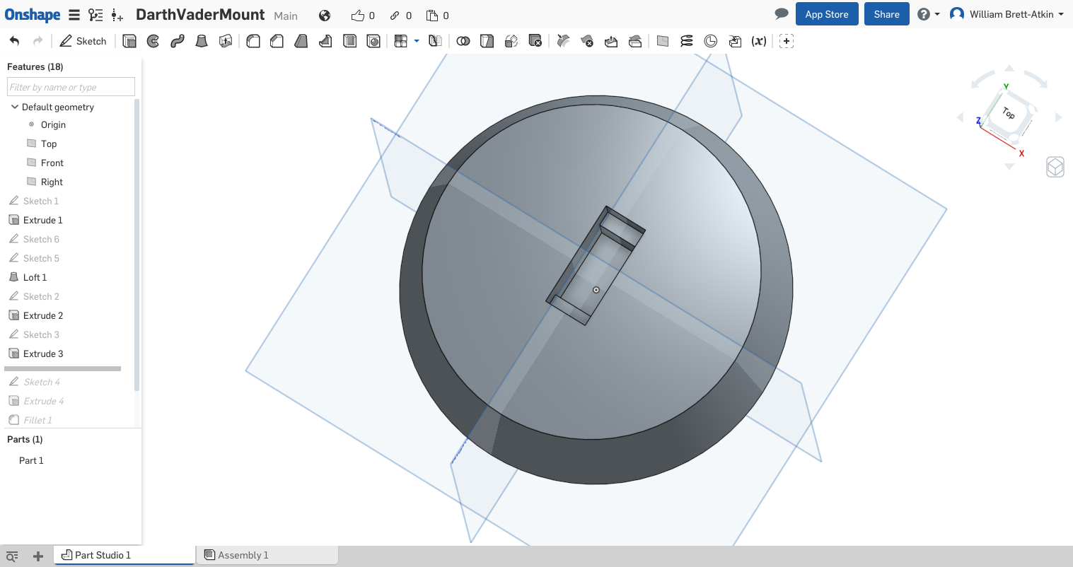 screencapture-cad-onshape-documents-76277946cb6eb960d5820a44-w-8eeb91c70805964f7cae7b5c-e-80b3a6f204402cf6f4d8e9b6-1475162691225.png