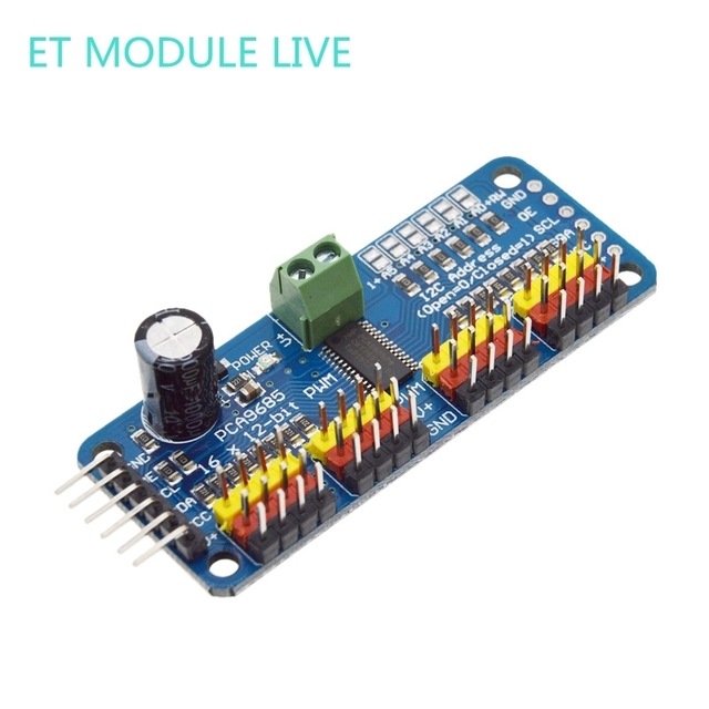 5pcs-16-Channel-12-bit-PWM-Servo-Driver-I2C-interface-PCA9685-for-Arduino-Raspberry-Pi-DIY.jpg_640x640.jpg