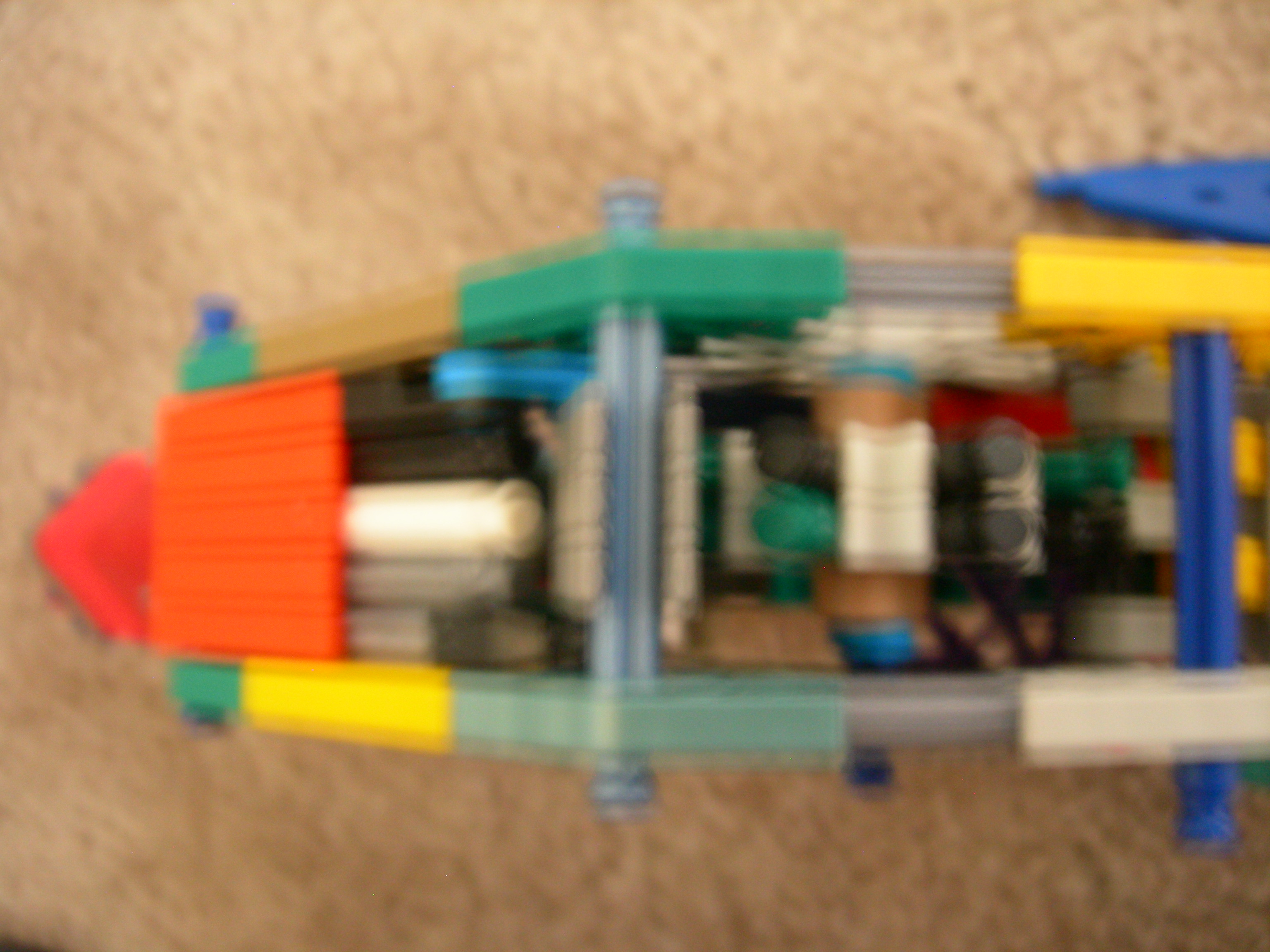 C:\Documents and Settings\Dave\My Documents\My Pictures\K'nex Gnasher Shotgun\K'nex Gnasher Shotgun 057.jpg