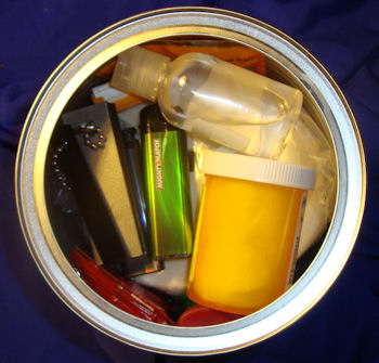 Survival-Toilet-Car-Version-Hand-Sanitizer-Lighters-Cotton-Fire-Starter-Disasters-Jack-Jobe-2013.jpg