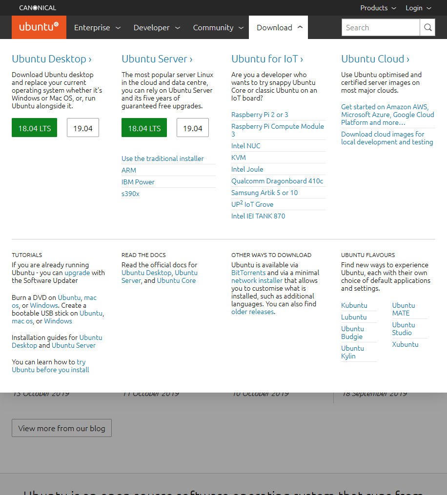 Screenshot_2019-10-15_The_leading_operating_system_for_PCs_IoT_devices_servers_and_the_cloud_Ubuntu.png