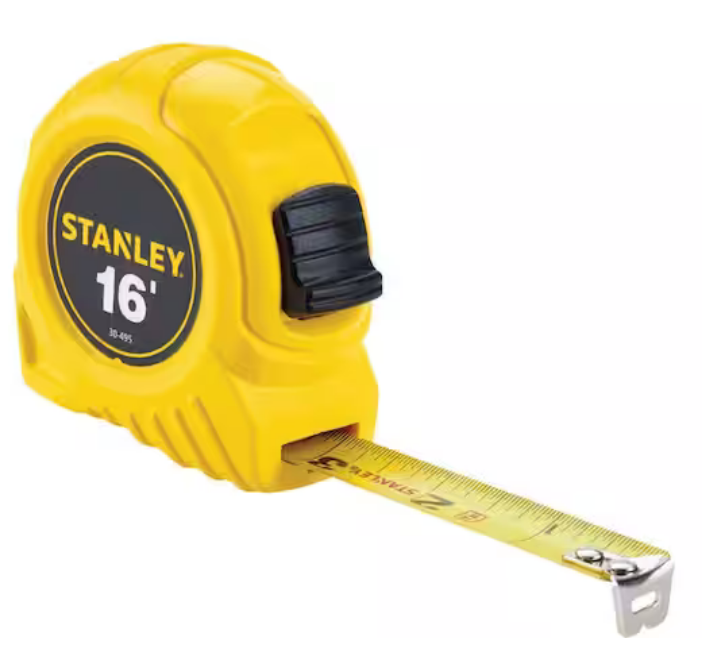 Screenshot 2023-08-24 at 22-55-09 Stanley 16 ft. x 3_4 in. Tape Measure 30-495S - The Home Depot.png