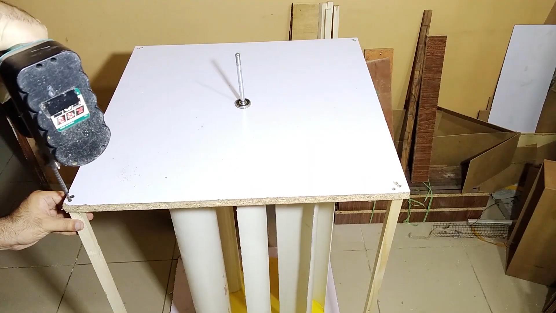 How to make pvc vertical wind turbine - diy Savonius wind turbine - how to make wind turbine.00_06_03_24.Still068.jpg